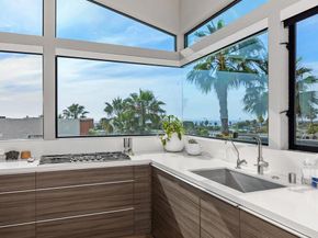 27 E E Street, Encinitas CA 92024