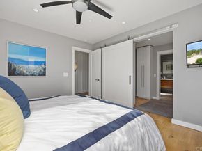 27 E E Street, Encinitas CA 92024