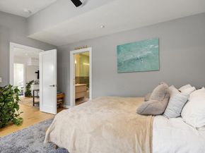 27 E E Street, Encinitas CA 92024