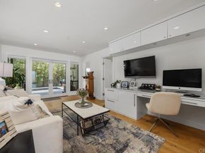 27 E E Street, Encinitas CA 92024