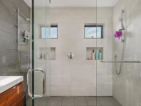27 E E Street, Encinitas CA 92024