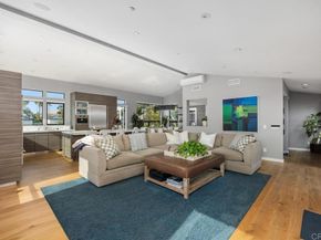 27 E E Street, Encinitas CA 92024