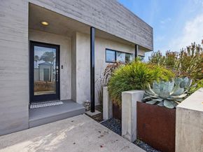 27 E E Street, Encinitas CA 92024
