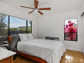 27 E E Street, Encinitas CA 92024