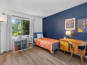 13570 Jadestone Way, San Diego CA 92130