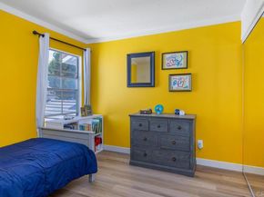 13570 Jadestone Way, San Diego CA 92130