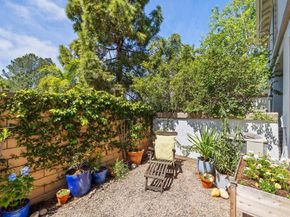 13570 Jadestone Way, San Diego CA 92130
