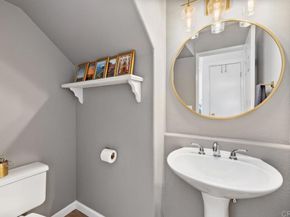 13570 Jadestone Way, San Diego CA 92130