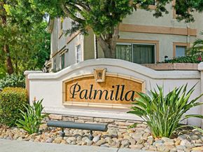 13570 Jadestone Way, San Diego CA 92130