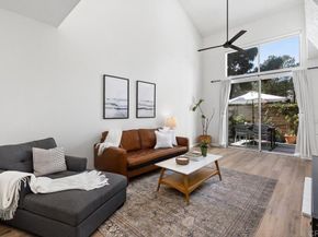 13570 Jadestone Way, San Diego CA 92130