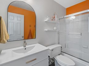 13570 Jadestone Way, San Diego CA 92130