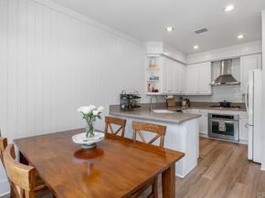 13570 Jadestone Way, San Diego CA 92130
