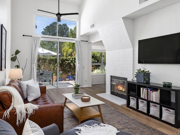 13570 Jadestone Way, San Diego CA 92130