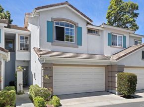 13570 Jadestone Way, San Diego CA 92130