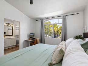 13570 Jadestone Way, San Diego CA 92130