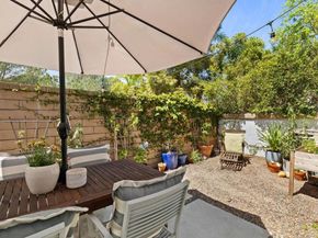 13570 Jadestone Way, San Diego CA 92130