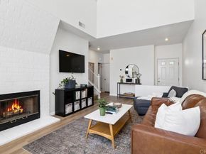 13570 Jadestone Way, San Diego CA 92130