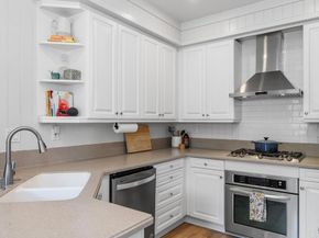 13570 Jadestone Way, San Diego CA 92130