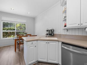 13570 Jadestone Way, San Diego CA 92130