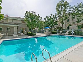 13570 Jadestone Way, San Diego CA 92130