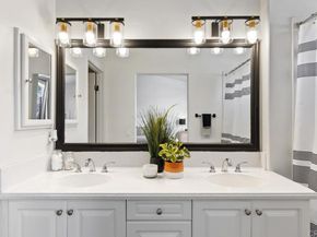 13570 Jadestone Way, San Diego CA 92130