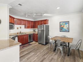 3524 Paseo De Los Americanos 105, Oceanside CA 92056