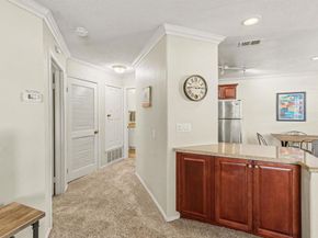 3524 Paseo De Los Americanos 105, Oceanside CA 92056