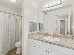3524 Paseo De Los Americanos 105, Oceanside CA 92056