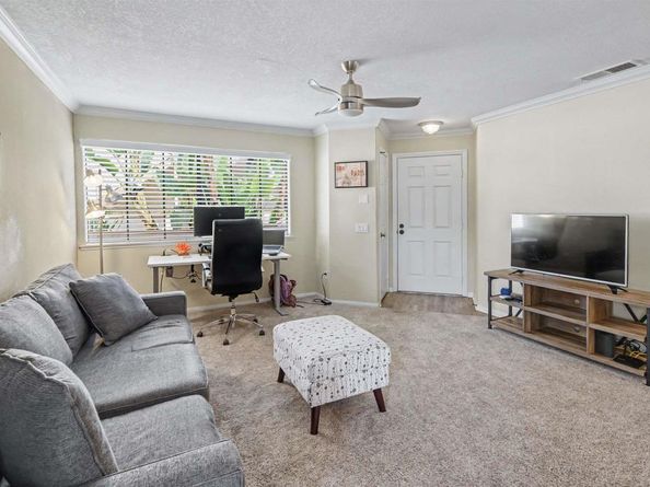 3524 Paseo De Los Americanos 105, Oceanside CA 92056