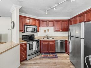 3524 Paseo De Los Americanos 105, Oceanside CA 92056