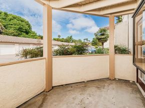 3524 Paseo De Los Americanos 105, Oceanside CA 92056