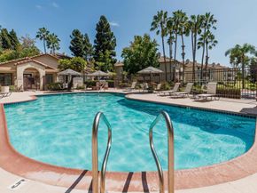 3524 Paseo De Los Americanos 105, Oceanside CA 92056