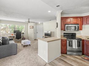 3524 Paseo De Los Americanos 105, Oceanside CA 92056