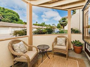 3524 Paseo De Los Americanos 105, Oceanside CA 92056