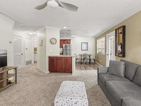 3524 Paseo De Los Americanos 105, Oceanside CA 92056