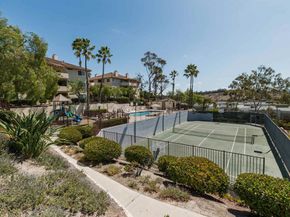 3524 Paseo De Los Americanos 105, Oceanside CA 92056