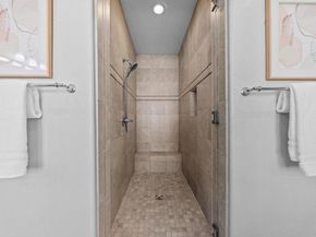 1022 Straightaway Court, Oceanside CA 92057