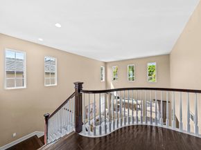 1022 Straightaway Court, Oceanside CA 92057