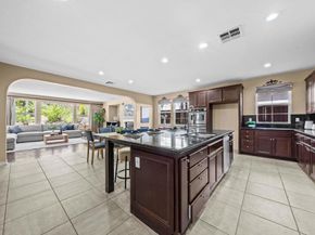 1022 Straightaway Court, Oceanside CA 92057