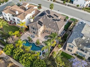 1022 Straightaway Court, Oceanside CA 92057