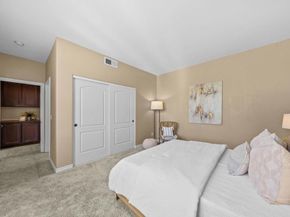 1022 Straightaway Court, Oceanside CA 92057