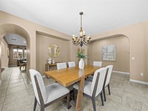 1022 Straightaway Court, Oceanside CA 92057