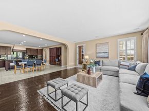 1022 Straightaway Court, Oceanside CA 92057