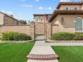 1022 Straightaway Court, Oceanside CA 92057