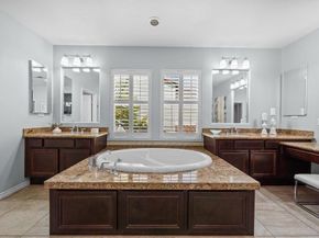 1022 Straightaway Court, Oceanside CA 92057