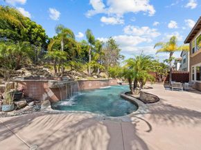 1022 Straightaway Court, Oceanside CA 92057