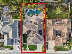 1022 Straightaway Court, Oceanside CA 92057