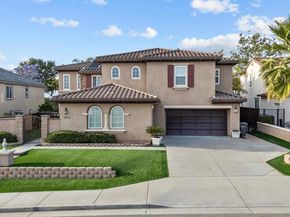 1022 Straightaway Court, Oceanside CA 92057