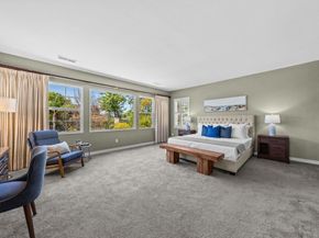 1022 Straightaway Court, Oceanside CA 92057