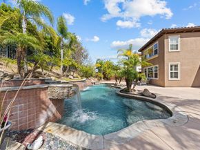 1022 Straightaway Court, Oceanside CA 92057